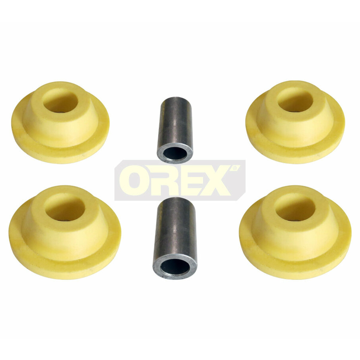 KABIN KONIK KOL TM TK SCANIA 1343134-1481245-1894408